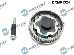 Nockenwellenversteller für ALFA ROMEO FIAT OPEL CHEVROLET 159 Sportwagon CROMA