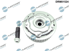 Nockenwellenversteller für ALFA ROMEO FIAT OPEL CHEVROLET 159 Sportwagon CROMA