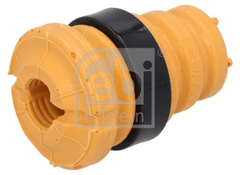 Anschlagpuffer Federung Vorderachse für TOYOTA RAV 4 IV