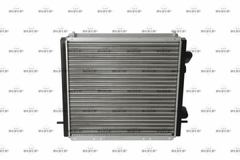 Kühler Motorkühlung für RENAULT RAPID Kasten/Großraumlimousine