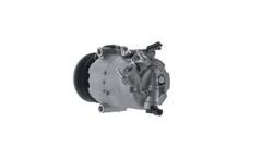 Kompressor Klimaanlage für LAND ROVER DISCOVERY SPORT RANGE EVOQUE VAN