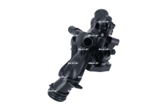 Thermostat Kühlmittel für CITROËN PEUGEOT C4 PICASSO I Großraumlimousine II DS3