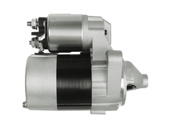 Anlasser Starter für NISSAN ALMERA II Hatchback TINO PRIMERA Traveller