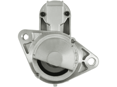 Anlasser Starter für NISSAN ALMERA II Hatchback TINO PRIMERA Traveller