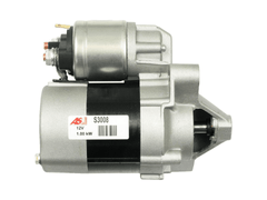 Anlasser Starter für NISSAN RENAULT KUBISTAR Kasten CLIO II KANGOO LAGUNA I