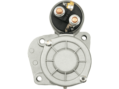 Anlasser Starter für NISSAN RENAULT KUBISTAR Kasten CLIO II KANGOO LAGUNA I