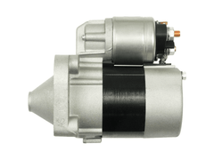 Anlasser Starter für NISSAN RENAULT KUBISTAR Kasten CLIO II KANGOO LAGUNA I