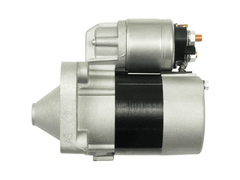 Anlasser Starter für NISSAN RENAULT KUBISTAR Kasten CLIO II KANGOO LAGUNA I
