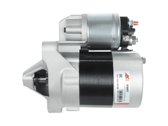 Anlasser Starter für NISSAN RENAULT DACIA KUBISTAR Kasten CLIO I II III
