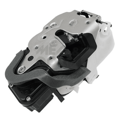 Türschloss vorne rechts für OPEL SEAT CHEVROLET ADAM AMPERA ASTRA J GTC