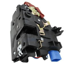 Türschloss hinten links für VOLVO S40 II S80 V50 V70 III XC60 I SUV XC70