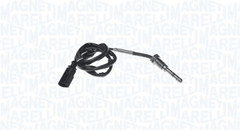 Sensor Abgastemperatur für AUDI SEAT SKODA VW A3 Sportback Cabriolet TT Roadster