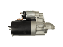 Anlasser Starter für BMW FORD OPEL LAND ROVER 3 Touring 5 7 X5 ESCORT III