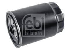Kraftstofffilter für VOLVO S60 I S80 V70 II XC70 Cross Country XC90