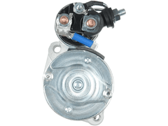 Anlasser Starter für SSANGYONG ACTYON II SPORTS I KORANDO REXTON W / VAN MUSSO