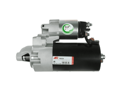Anlasser Starter für MINI CLUBMAN