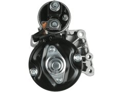Anlasser Starter für MINI CLUBMAN