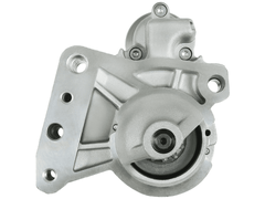 Anlasser Starter für MINI CLUBMAN