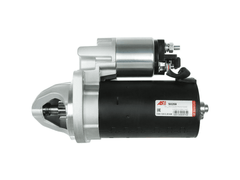 Anlasser Starter für JOHN DEERE Series 4000