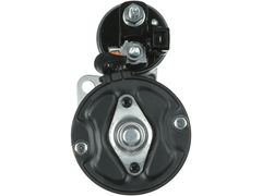 Anlasser Starter für JOHN DEERE Series 4000