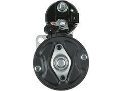 Anlasser Starter für JOHN DEERE Series 4000