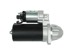 Anlasser Starter für JOHN DEERE Series 4000