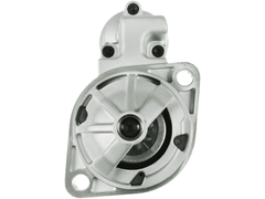 Anlasser Starter für JOHN DEERE Series 4000