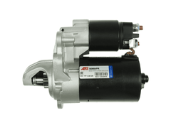 Anlasser Starter für MINI Cabriolet CLUBMAN