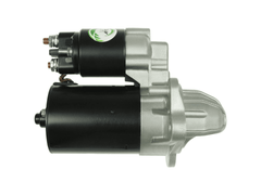 Anlasser Starter für MINI Cabriolet CLUBMAN