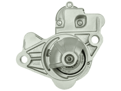 Anlasser Starter für MINI Cabriolet CLUBMAN