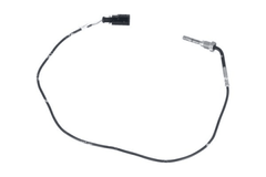 Sensor Abgastemperatur für AUDI A4 B7 Avant
