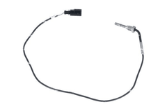 Sensor Abgastemperatur für AUDI A4 B7 Avant
