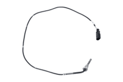 Sensor Abgastemperatur für AUDI A4 B7 Avant