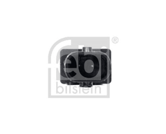 Thermostat Kühlmittel für MERCEDES-BENZ C-KLASSE T-Model CLS Shooting Brake