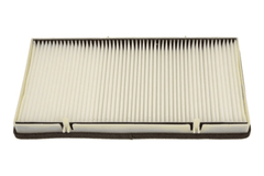 Filter Innenraumluft für NISSAN OPEL RENAULT PRIMASTAR Bus Pritsche/Fahrgestell