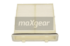 Filter Innenraumluft für SUZUKI SX4 / CLASSIC Stufenheck