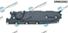 Zylinderkopfhaube für VOLVO S60 II S80 V60 I V70 III XC60 SUV XC70