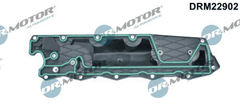 Zylinderkopfhaube für VOLVO S60 II S80 V60 I V70 III XC60 SUV XC70