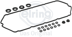 Dichtungssatz Zylinderkopfhaube für CITROËN FIAT FORD PEUGEOT JUMPER II Kasten
