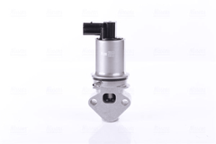 AGR Ventil für AUDI SEAT VW A4 B5 Avant B6 B7
