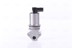AGR Ventil für AUDI SEAT VW A4 B5 Avant B6 B7