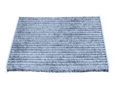 Filter Innenraumluft für DACIA SPRING