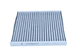Filter Innenraumluft für DACIA SPRING