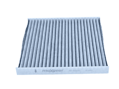 Filter Innenraumluft für DACIA SPRING