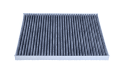 Filter Innenraumluft für ALFA ROMEO LANCIA MASERATI 166 KAPPA Coupe SW