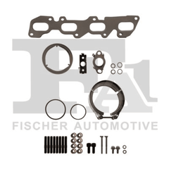 Montagesatz Lader für MAN VW TGE Kasten Pritsche/Fahrgestell CALIFORNIA T6