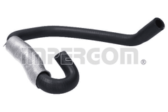 Kühlerschlauch für FORD GALAXY III MONDEO IV S-MAX TRANSIT CONNECT