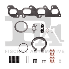 Montagesatz Lader für VW MULTIVAN T6 TRANSPORTER Kasten Pritsche/Fahrgestell /