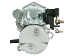 Anlasser Starter für CHRYSLER NEW YORKER VOYAGER II