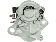 Anlasser Starter für CHRYSLER NEW YORKER VOYAGER II